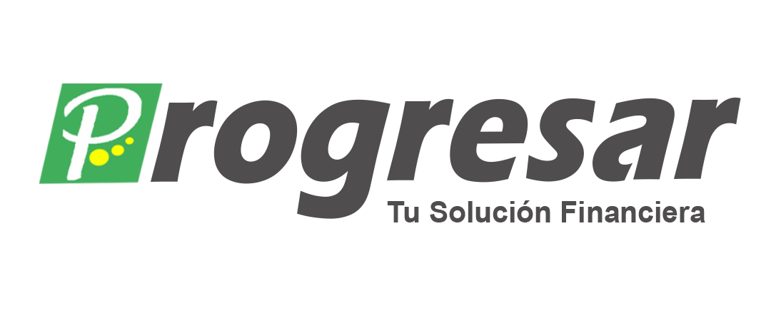 Logo Alcancía Digital