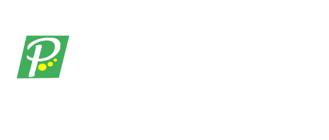 Progresar Logo